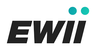 EWII