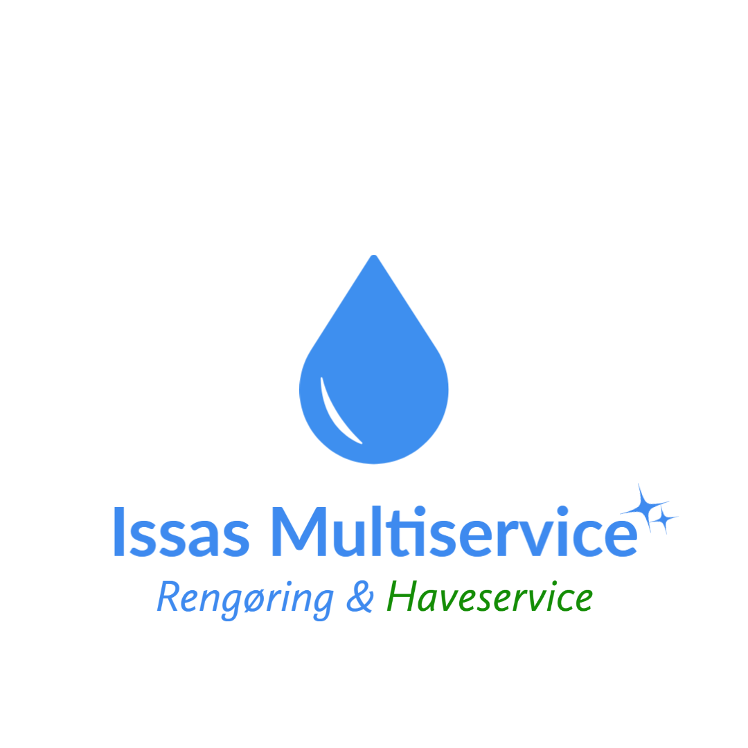 Issas Multiservice